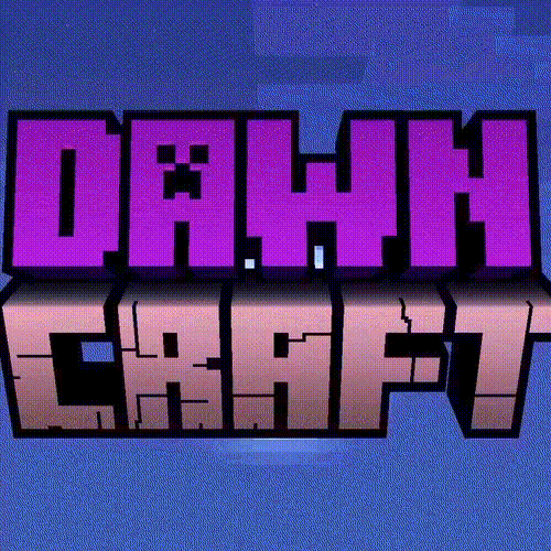 Dawn-Craft's Icon