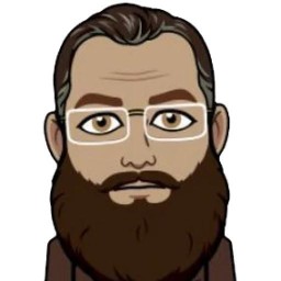 EldonMcGuiness' Repository's Icon