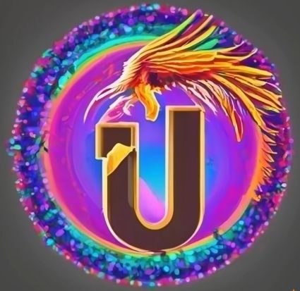 unifi-controller-reborn's Icon