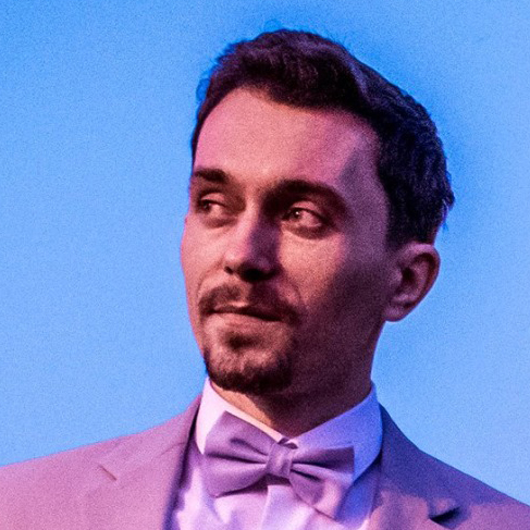 dracon's Repository's Icon