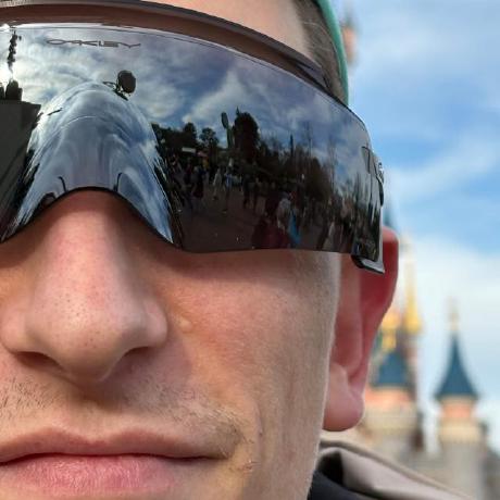 alex3305's Repository's Icon