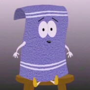 cobb's Repository's Icon