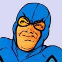 Kizaing's Repository's Icon