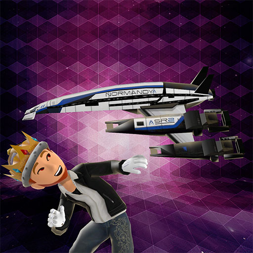 lordfiSh's Repository's Icon