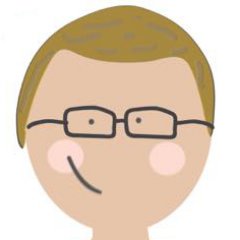 dorgan's Repository's Icon