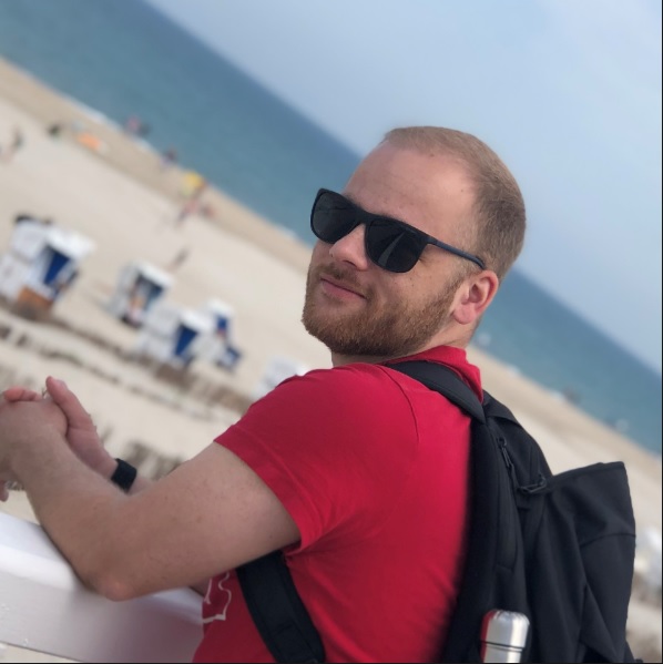 giganode's Repository's Icon