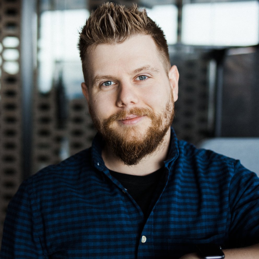 htunlogic's Repository's Icon