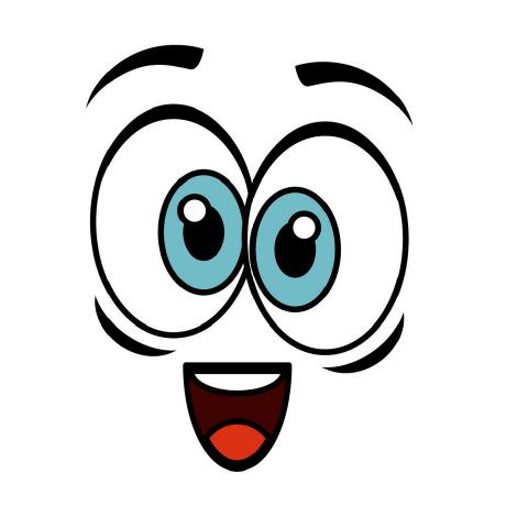 Jidovu Marius Adrian's Repository's Icon