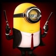 JohnnyP's Repository's Icon