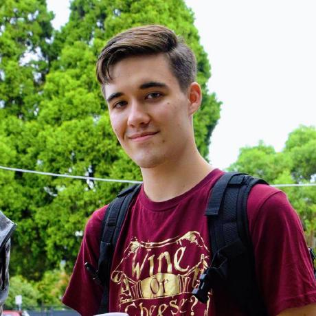 Aerilym's Repository's Icon