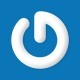 bitnami-openldap's Icon