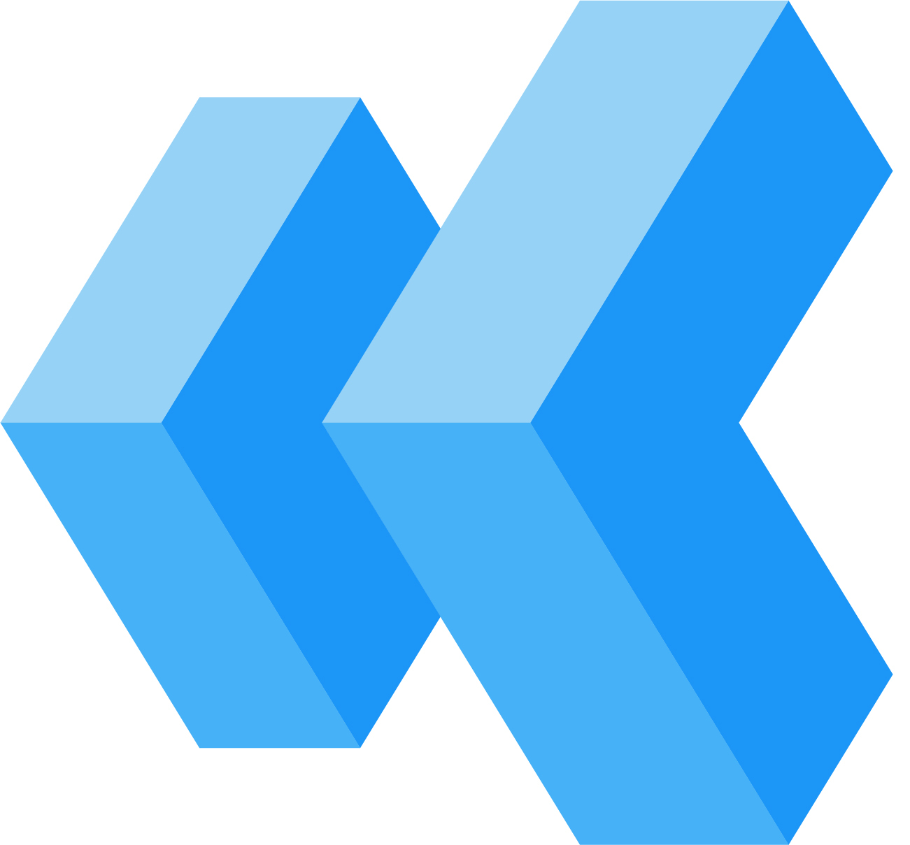 Compose-Craft's Icon