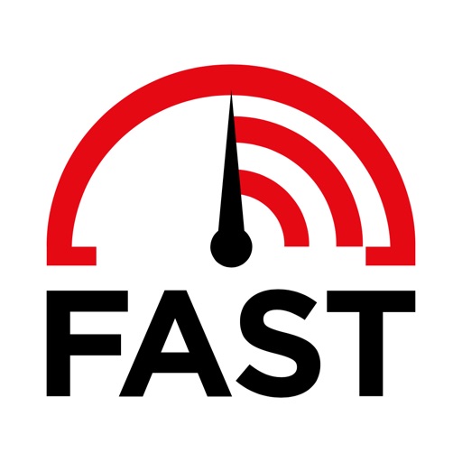 fastcom-mysql's Icon