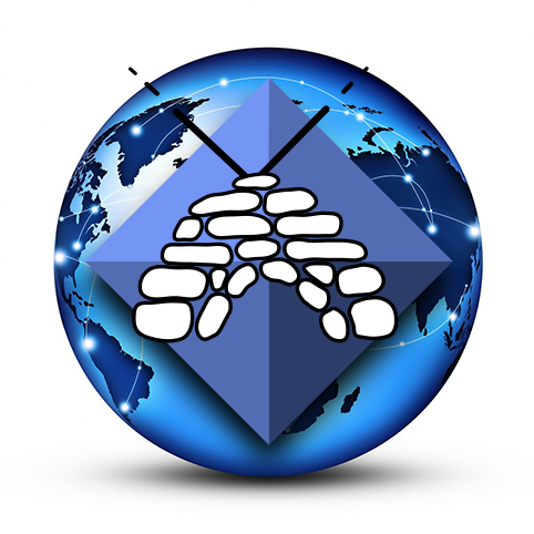 Icecast's Icon