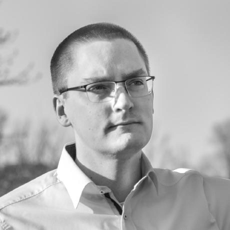 jwillmer's Repository's Icon