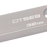 Kingston DTSE9