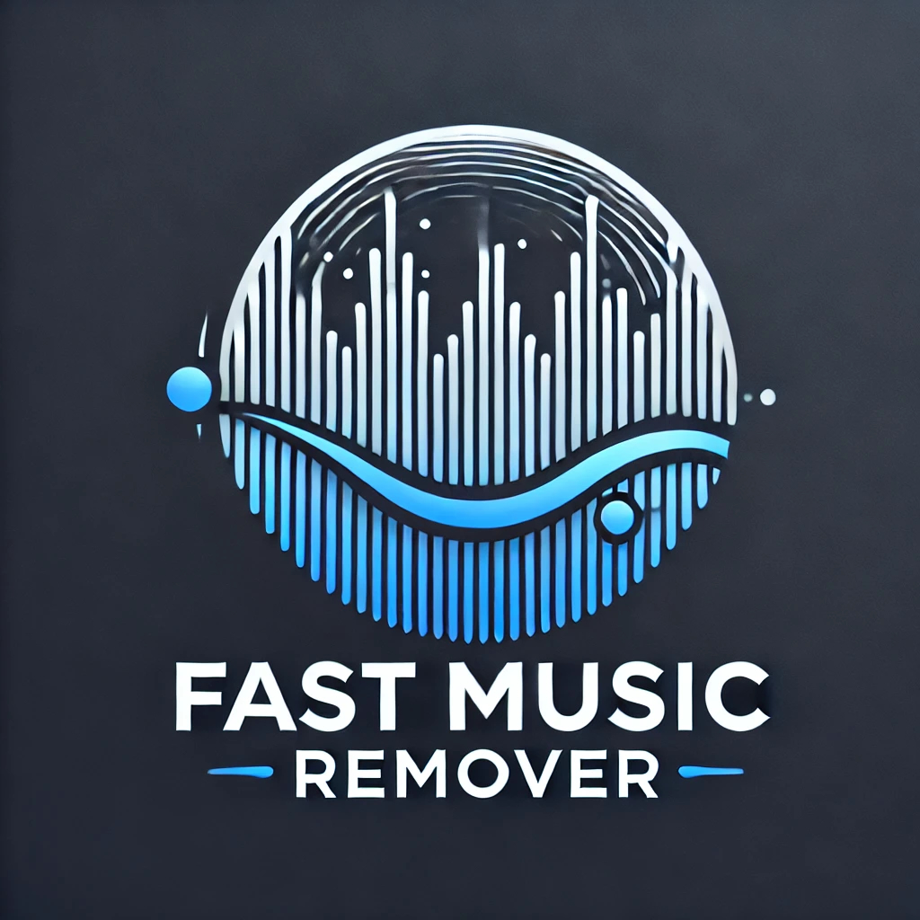 Fast-Music-Remover's Icon