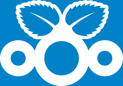 nextcloudpi's Icon