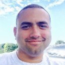 djismgaming's Repository's Icon