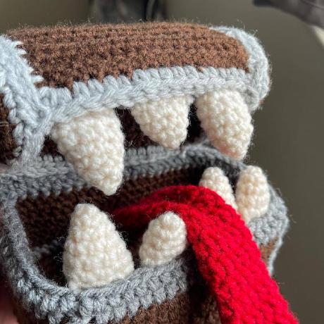 feederbox826's Repository's Icon