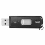 Sandisk Cruzer