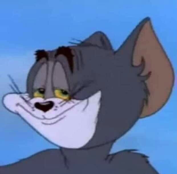 Flaminel's Repository's Icon