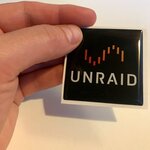 Unraid Case Badge3