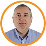Vitaly Liashko, MD, FRCPS(C)