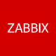 zabbix-agent2's Icon