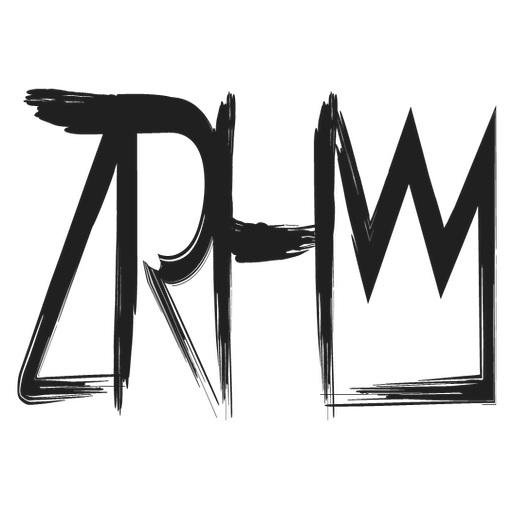 FlippinTurt's Repository's Icon