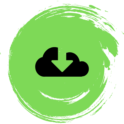 SpotDL-WebGUI's Icon