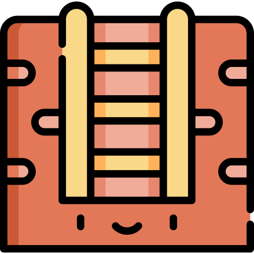 13Feet-Ladder's Icon