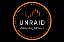 14year