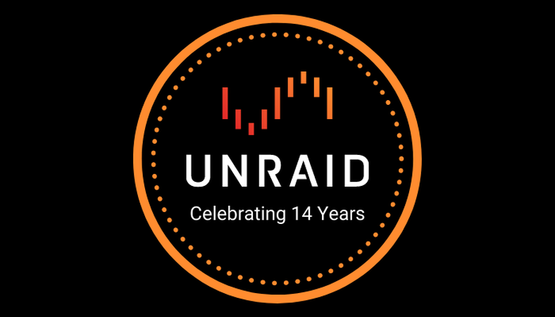 14year