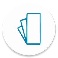 swatch's Icon