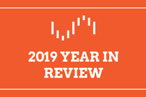 2019 Year In Review