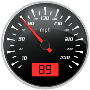 Auto Turbo Write Mode's Icon
