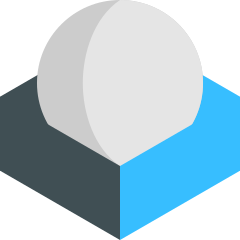 Roundcubemail's Icon