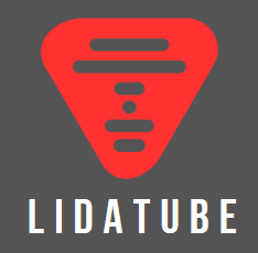 lidatube's Icon