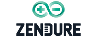 solarflow-control's Icon