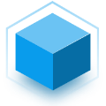TendaController's Icon