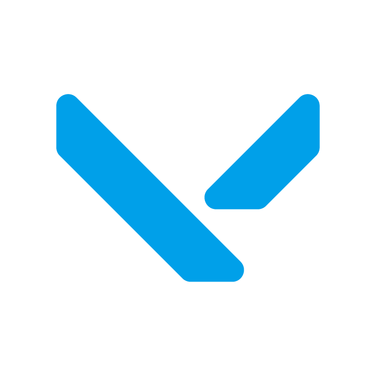 Vertex's Icon