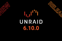 6 10 Stable 1
