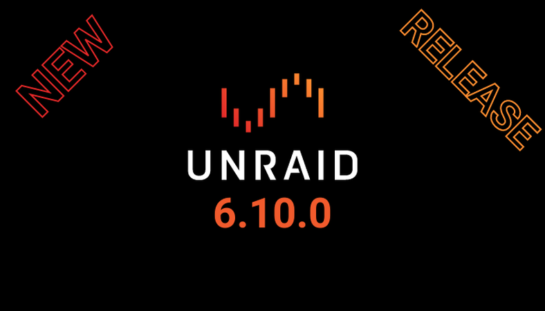 6 10 Stable 1