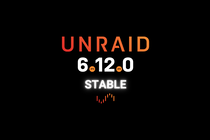 6 12 stable