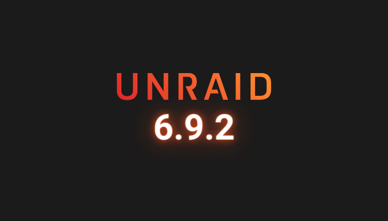6 9 2
