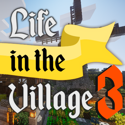 Life-in-the-Village-3's Icon