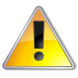 Fix Common Problems's Icon