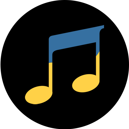 Lavalink's Icon