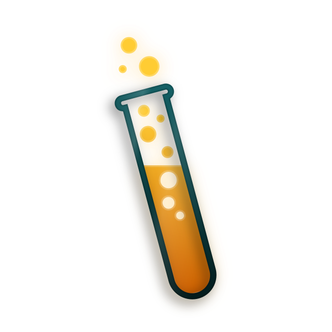 AbioticFactor's Icon